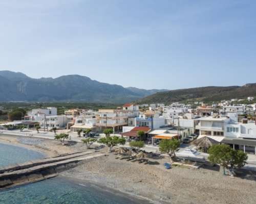 φωτογραφία ακινήτου