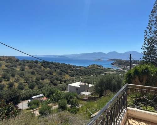 φωτογραφία ακινήτου