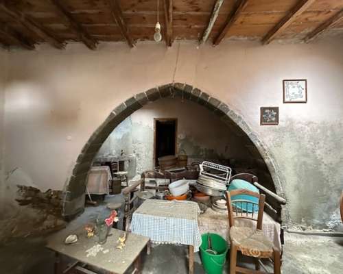 φωτογραφία ακινήτου