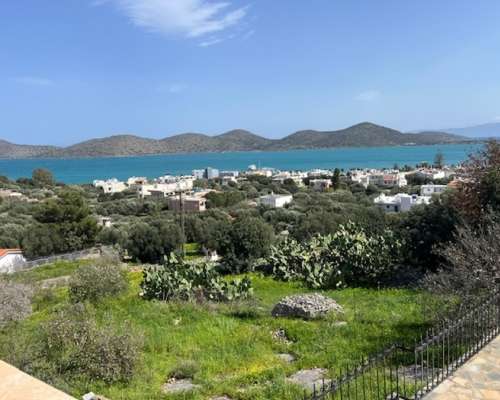 φωτογραφία ακινήτου