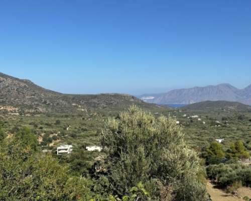 εικόνα ακινήτου