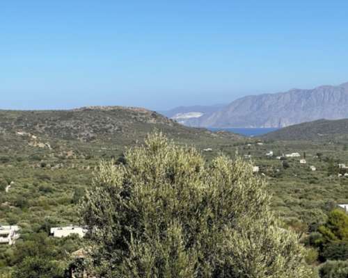 φωτογραφία ακινήτου