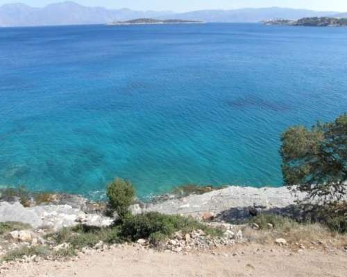 εικόνα ακινήτου