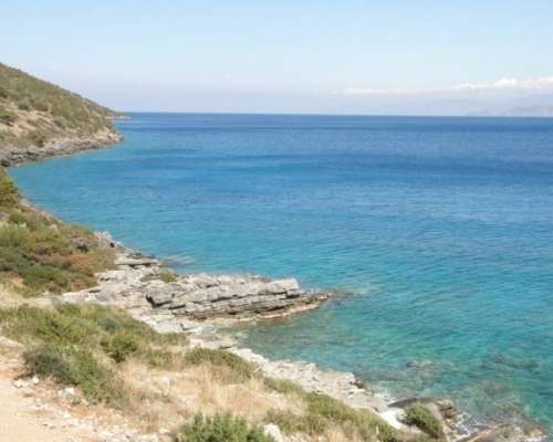 φωτογραφία ακινήτου