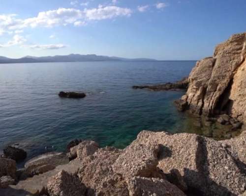 εικόνα ακινήτου