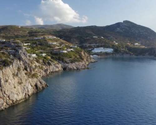 φωτογραφία ακινήτου