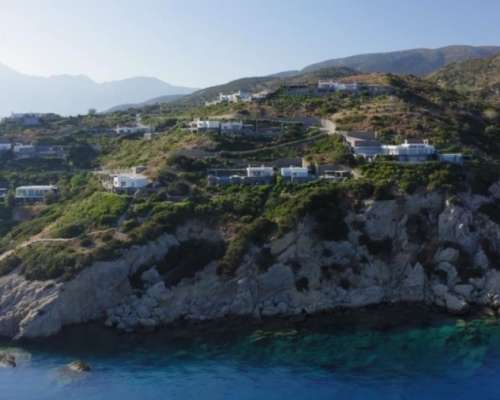 φωτογραφία ακινήτου
