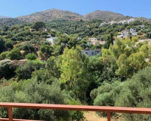 εικόνα ακινήτου