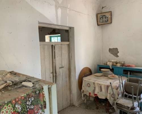 φωτογραφία ακινήτου