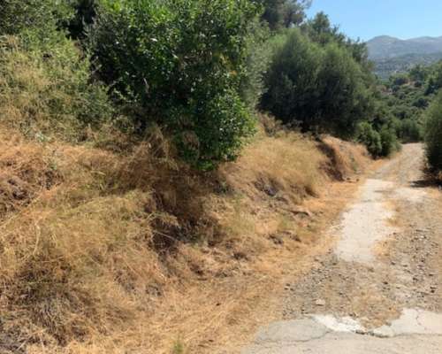φωτογραφία ακινήτου