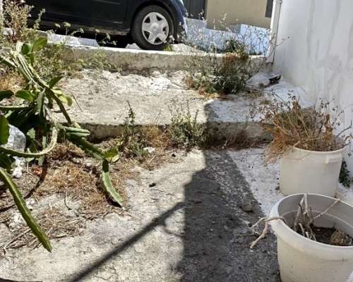 φωτογραφία ακινήτου