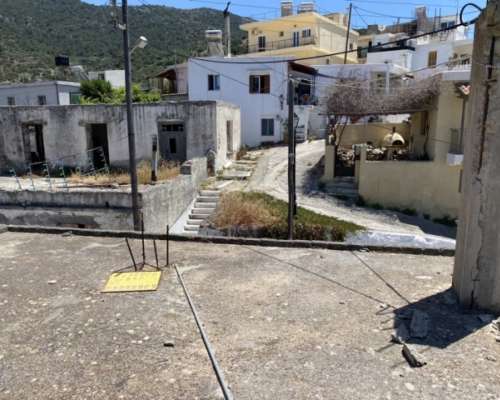 φωτογραφία ακινήτου
