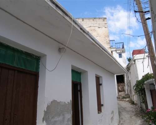 φωτογραφία ακινήτου