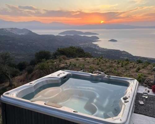 φωτογραφία ακινήτου