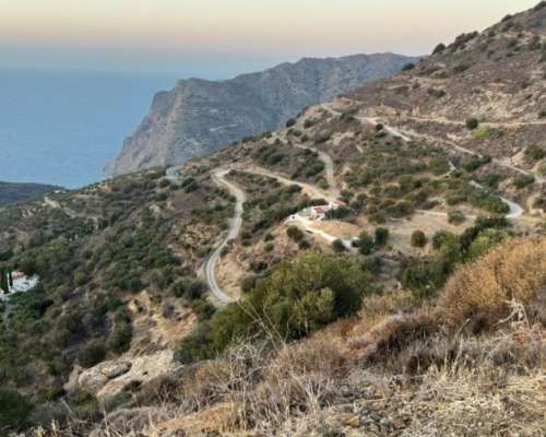 φωτογραφία ακινήτου