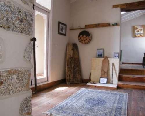 φωτογραφία ακινήτου