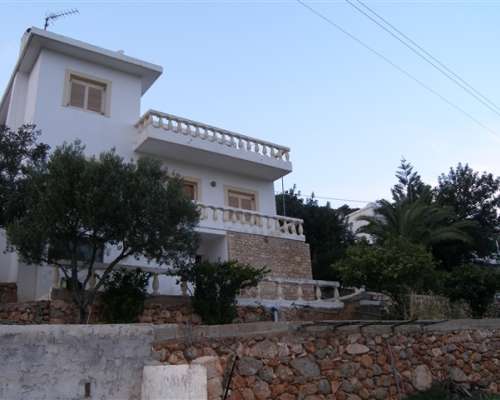 φωτογραφία ακινήτου