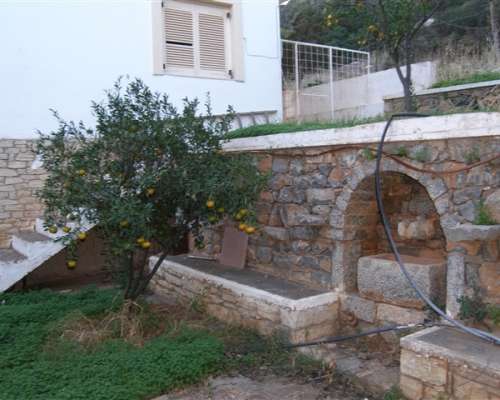 φωτογραφία ακινήτου