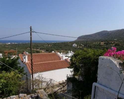 φωτογραφία ακινήτου