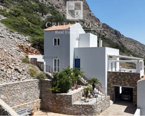 φωτογραφία ακινήτου