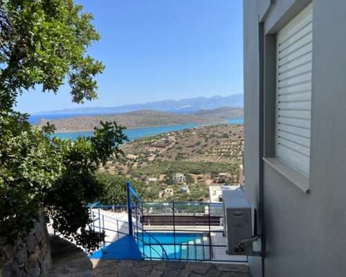 φωτογραφία ακινήτου