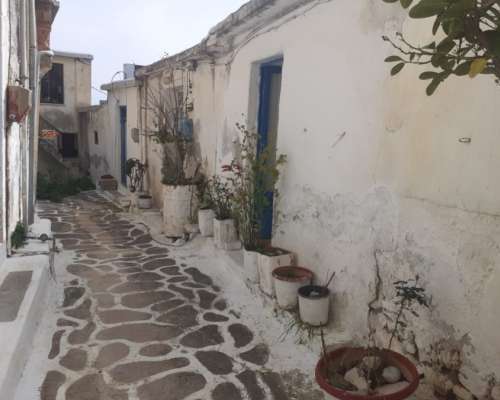 φωτογραφία ακινήτου