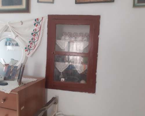 φωτογραφία ακινήτου