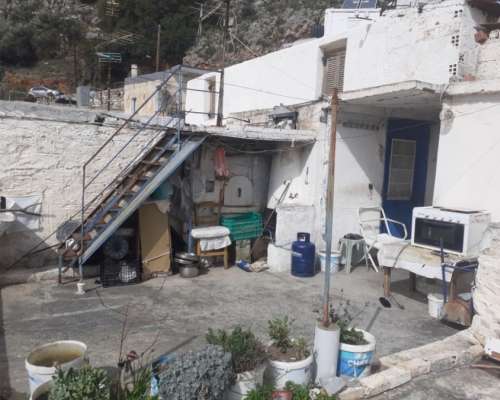 φωτογραφία ακινήτου
