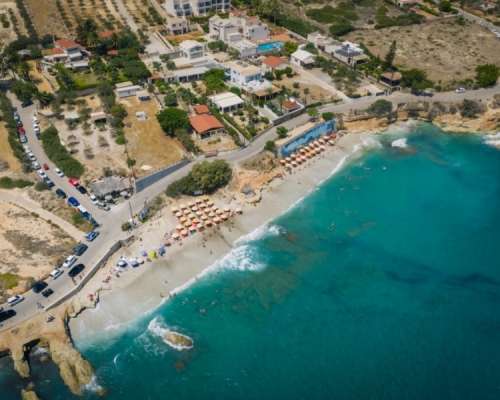 εικόνα ακινήτου