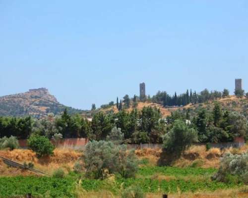 εικόνα ακινήτου