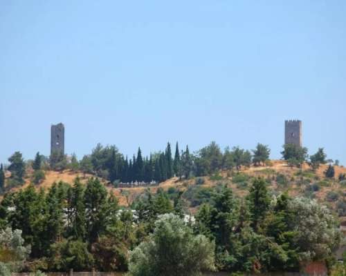 φωτογραφία ακινήτου