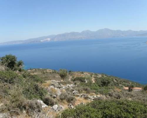φωτογραφία ακινήτου