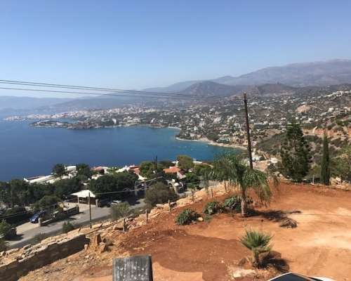 φωτογραφία ακινήτου