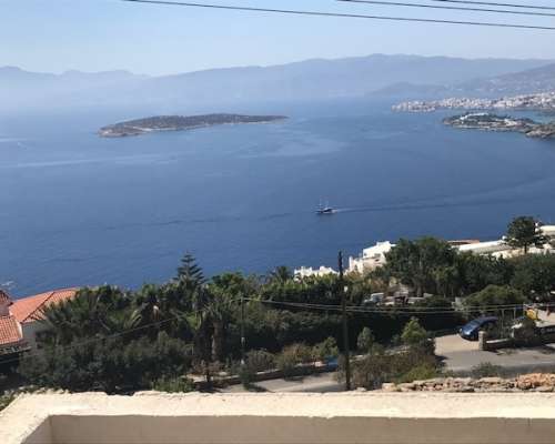φωτογραφία ακινήτου
