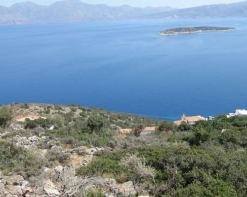 φωτογραφία ακινήτου