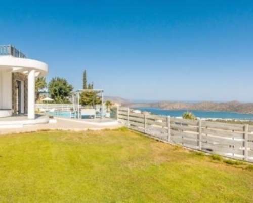 φωτογραφία ακινήτου