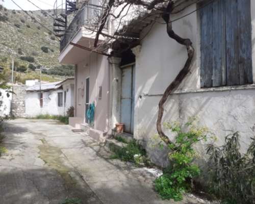 φωτογραφία ακινήτου