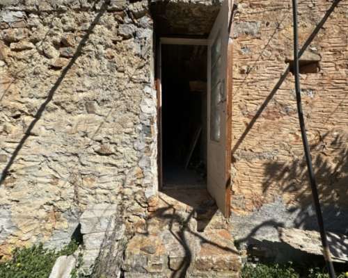 φωτογραφία ακινήτου