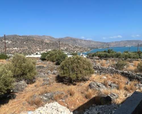 φωτογραφία ακινήτου