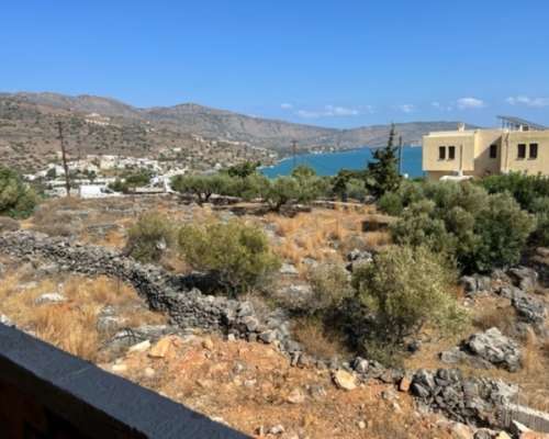 φωτογραφία ακινήτου