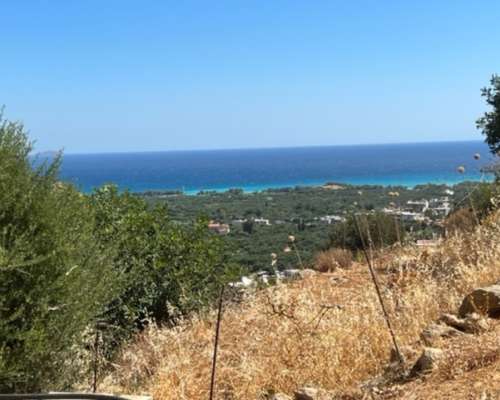 φωτογραφία ακινήτου