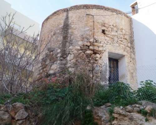 φωτογραφία ακινήτου