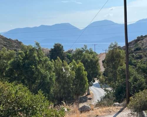 φωτογραφία ακινήτου