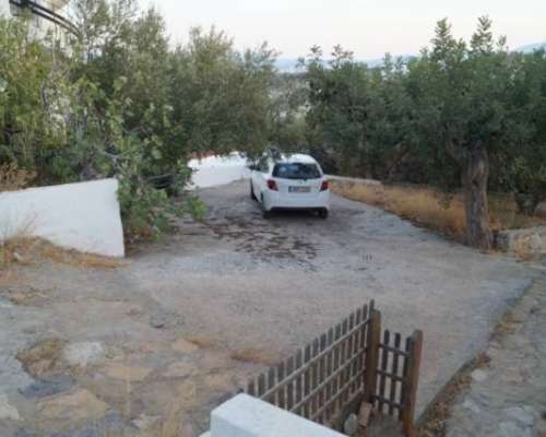 φωτογραφία ακινήτου