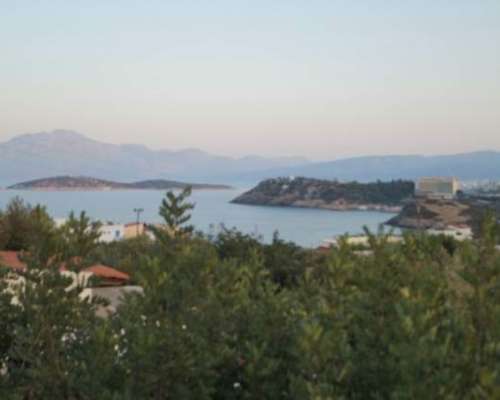 φωτογραφία ακινήτου