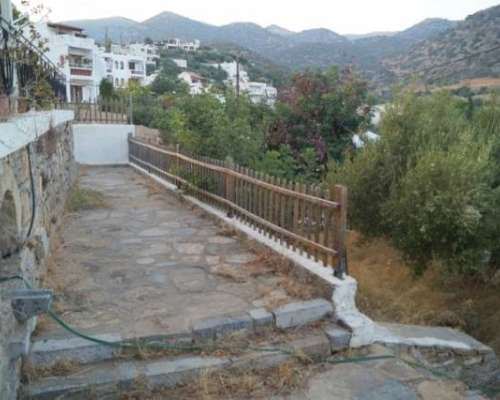 φωτογραφία ακινήτου