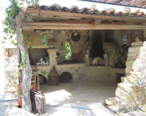 φωτογραφία ακινήτου