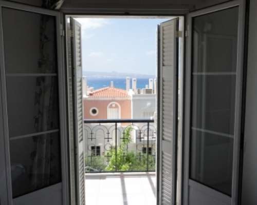 φωτογραφία ακινήτου