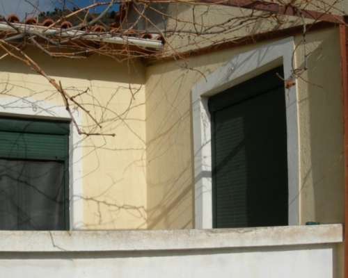φωτογραφία ακινήτου