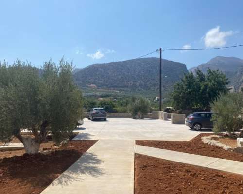 φωτογραφία ακινήτου